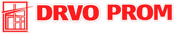 Drvoprom