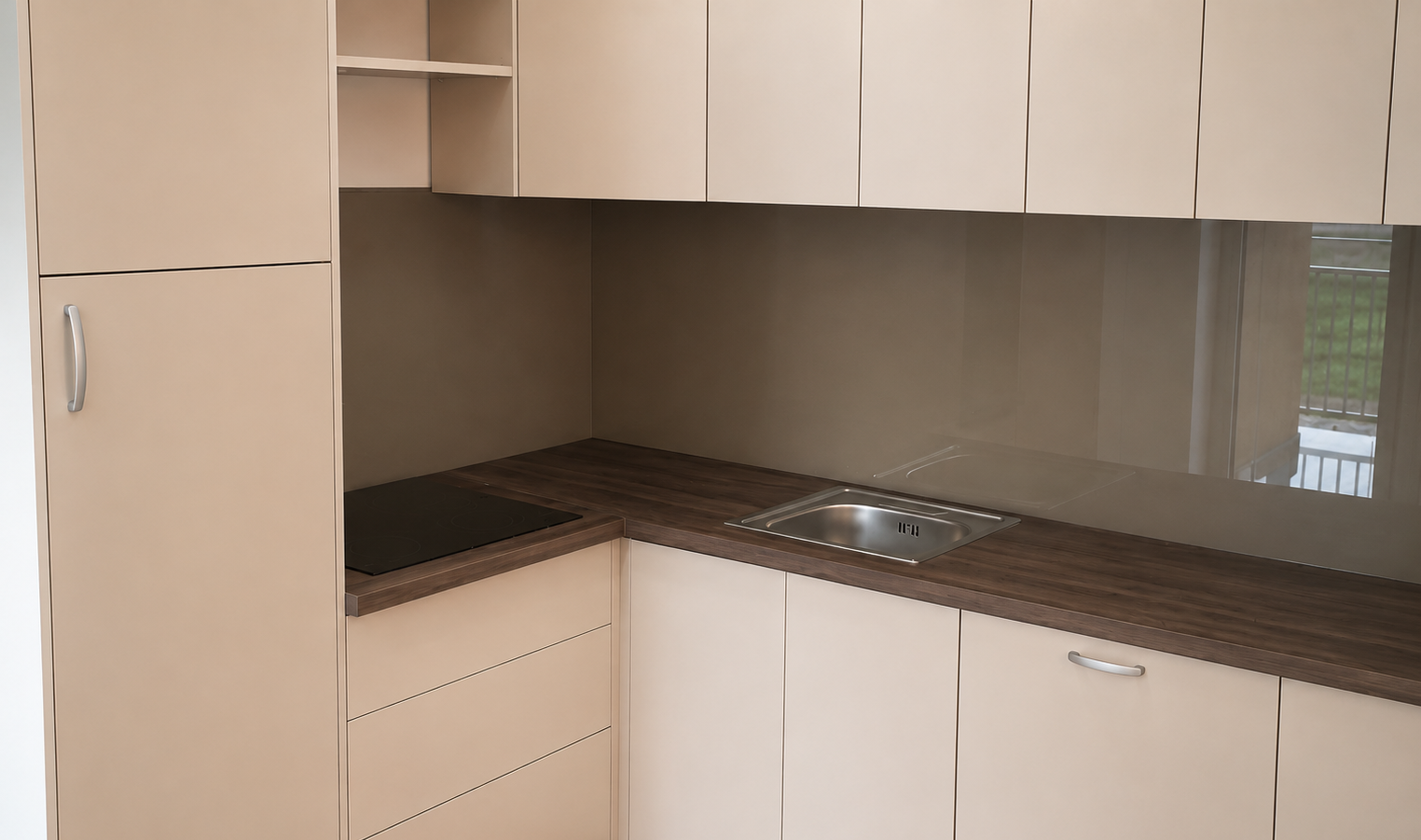 PVC stolarija Veliko Gradište – Drvoprom PVC stolarija Veliko Gradište - Drvoprom
