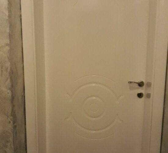 PVC stolarija Veliko Gradište - Drvoprom