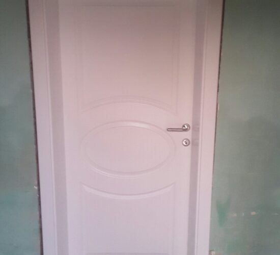 PVC stolarija Veliko Gradište - Drvoprom