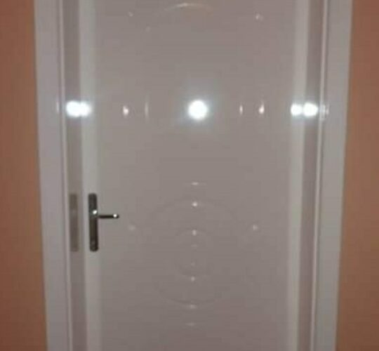 PVC stolarija Veliko Gradište - Drvoprom