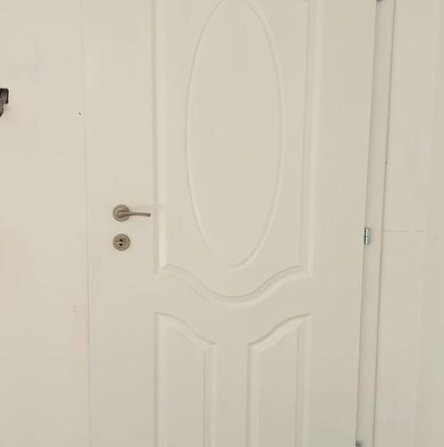 PVC stolarija Veliko Gradište - Drvoprom