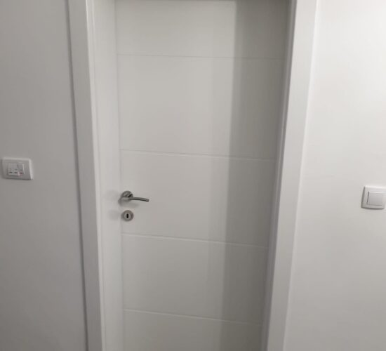 PVC stolarija Veliko Gradište - Drvoprom