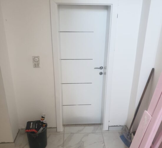 PVC stolarija Veliko Gradište - Drvoprom