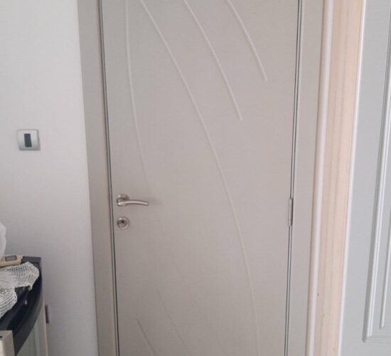 PVC stolarija Veliko Gradište - Drvoprom