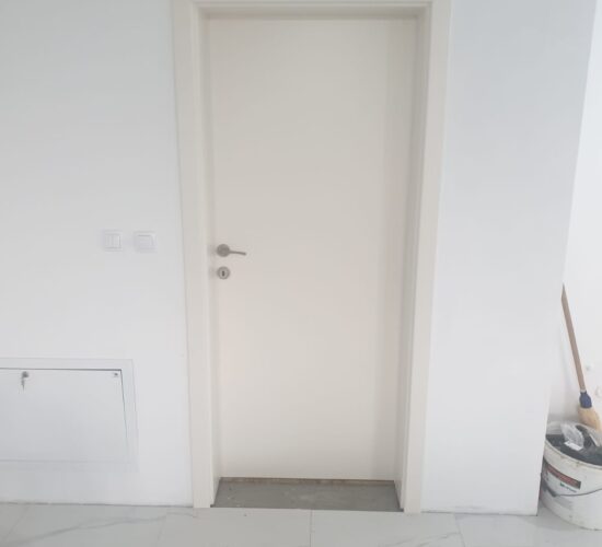 PVC stolarija Veliko Gradište - Drvoprom