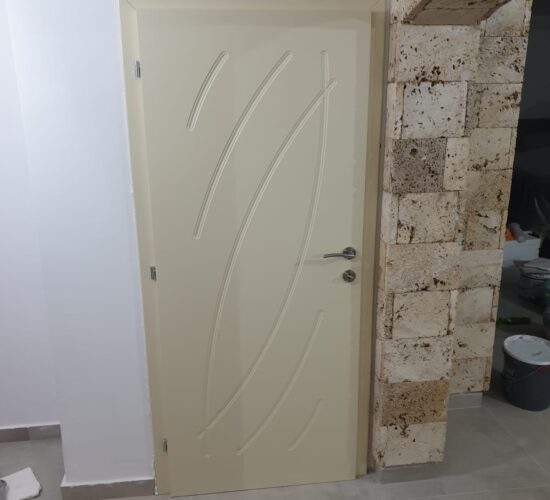 PVC stolarija Veliko Gradište - Drvoprom