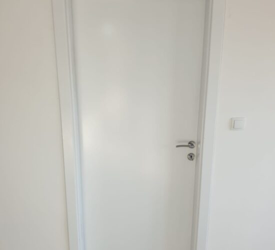 PVC stolarija Veliko Gradište - Drvoprom