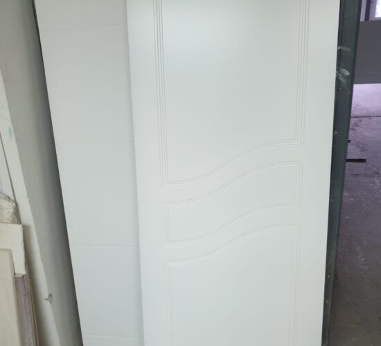 PVC stolarija Veliko Gradište - Drvoprom