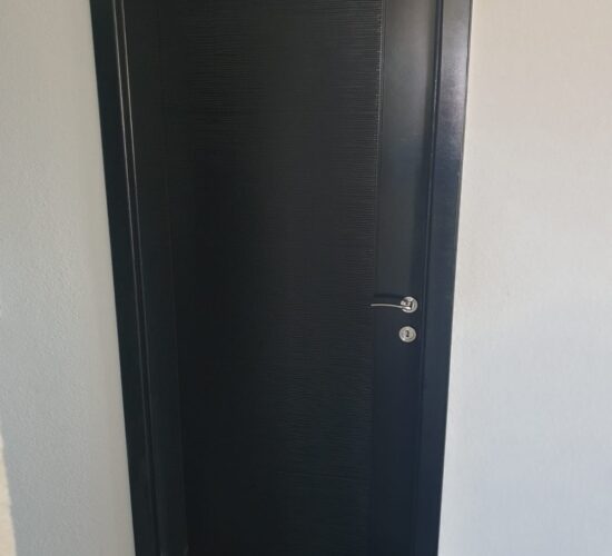 PVC stolarija Veliko Gradište - Drvoprom