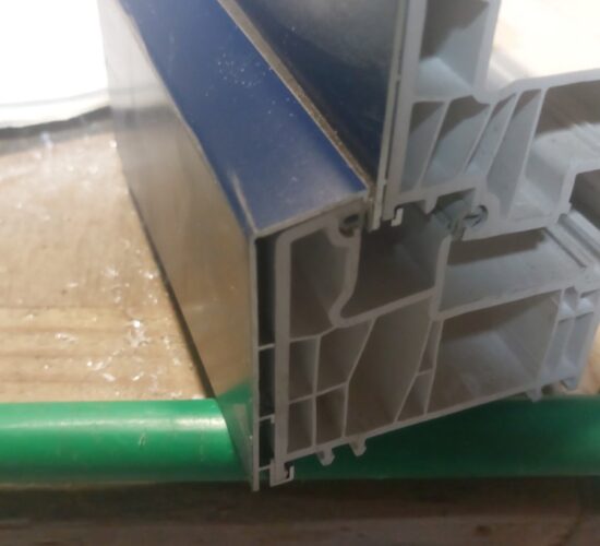 PVC stolarija Veliko Gradište - Drvoprom