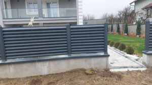 PVC stolarija Veliko Gradište - Drvoprom