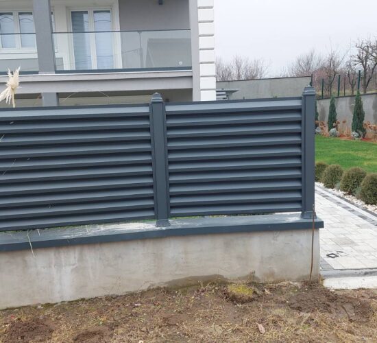 PVC stolarija Veliko Gradište - Drvoprom