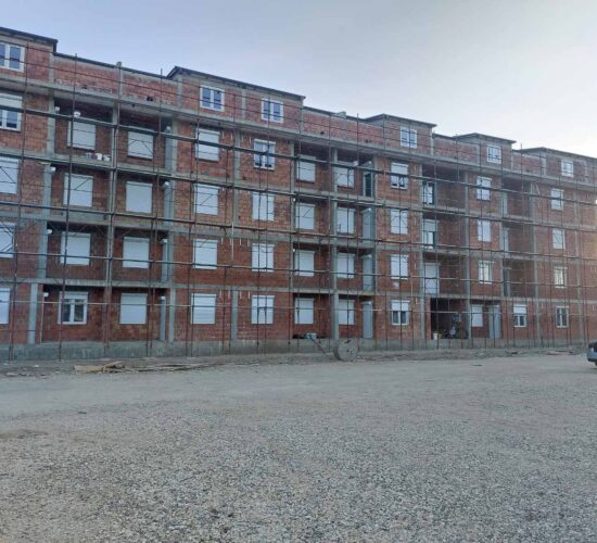 PVC stolarija Veliko Gradište - Drvoprom
